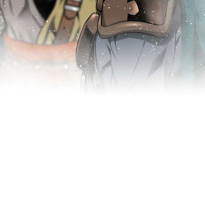 The World’s Best Sect of Dependency Chapter 54 Gambar 33