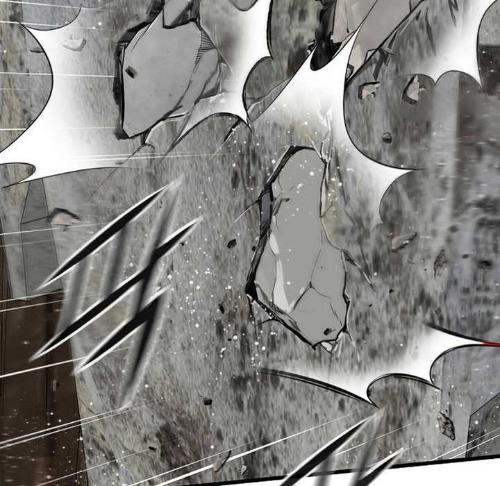 The World’s Best Sect of Dependency Chapter 54 Gambar 35