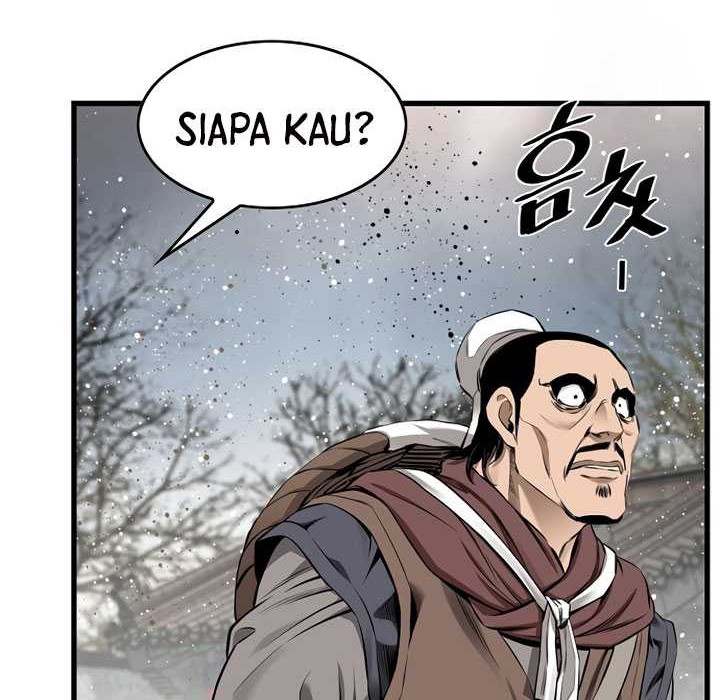 The World’s Best Sect of Dependency Chapter 54 Gambar 37