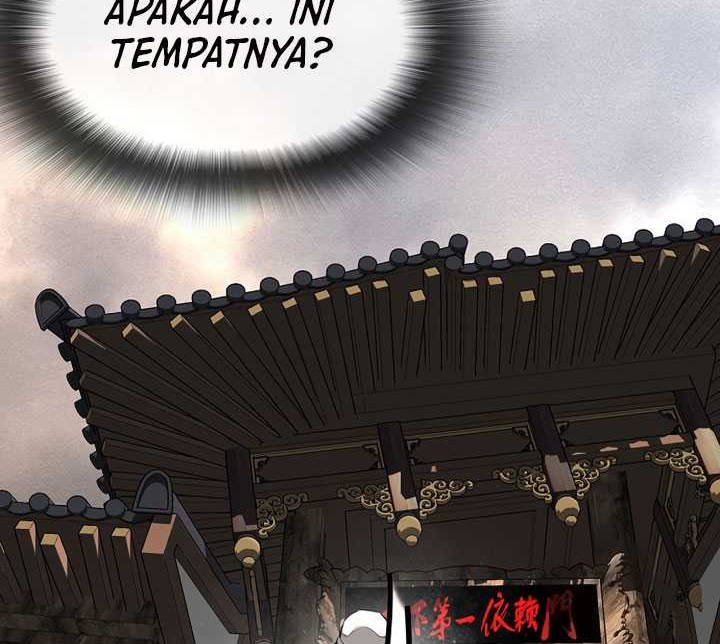 The World’s Best Sect of Dependency Chapter 54 Gambar 19