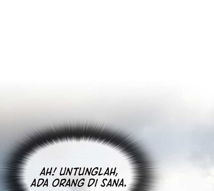 The World’s Best Sect of Dependency Chapter 54 Gambar 21