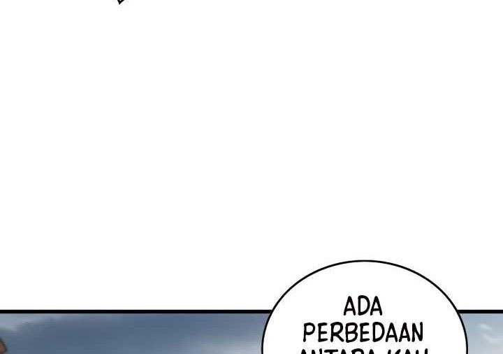 The World’s Best Sect of Dependency Chapter 54 Gambar 23