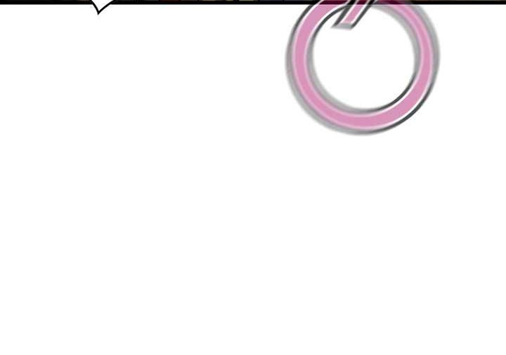 The World’s Best Sect of Dependency Chapter 54 Gambar 25