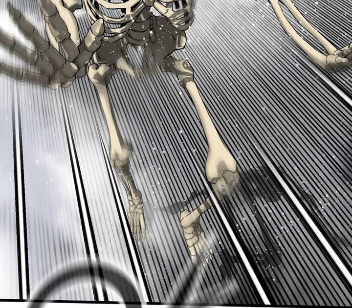 The World’s Best Sect of Dependency Chapter 54 Gambar 53