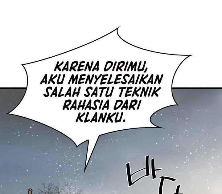 The World’s Best Sect of Dependency Chapter 54 Gambar 55