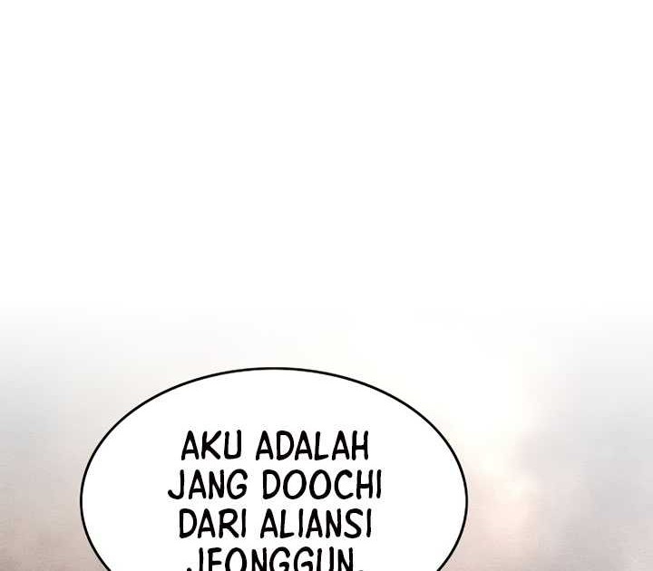 The World’s Best Sect of Dependency Chapter 54 Gambar 57