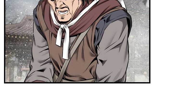 The World’s Best Sect of Dependency Chapter 54 Gambar 43