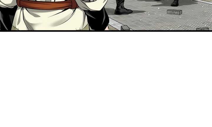 The World’s Best Sect of Dependency Chapter 54 Gambar 45