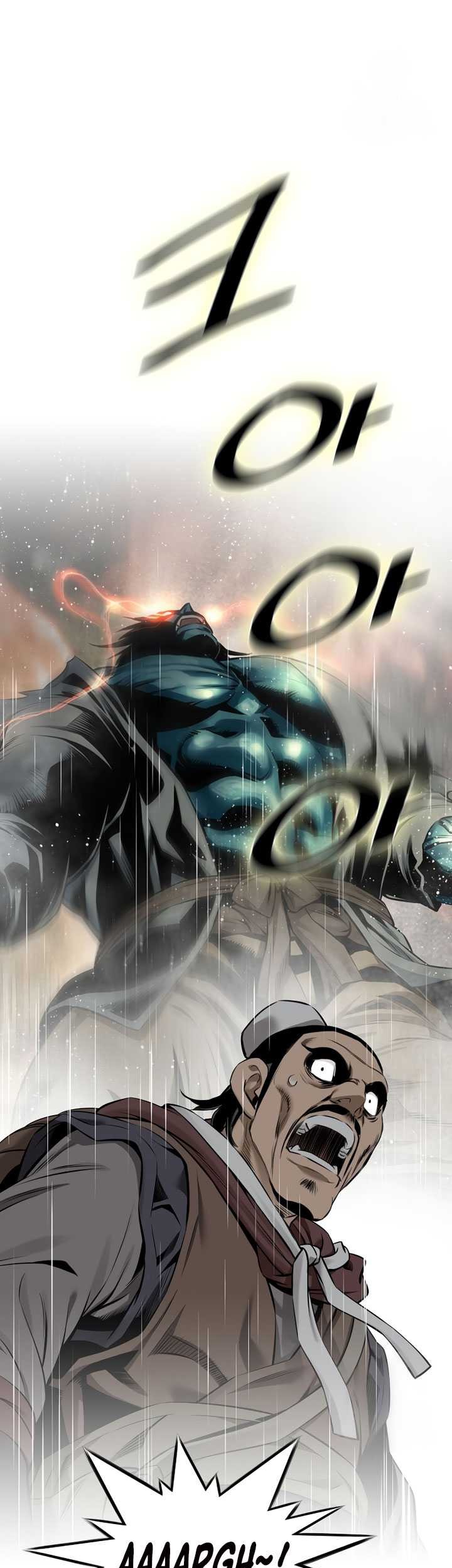 The World’s Best Sect of Dependency Chapter 54 Gambar 74