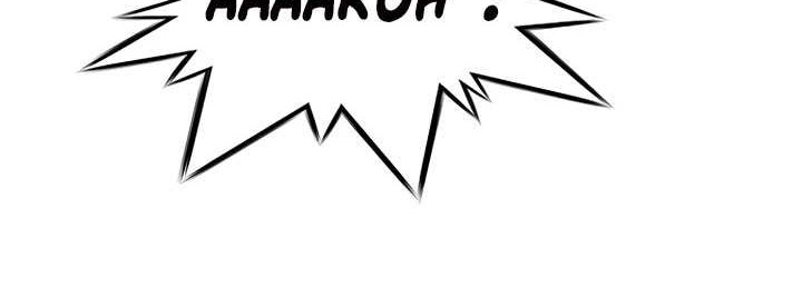 The World’s Best Sect of Dependency Chapter 54 Gambar 75