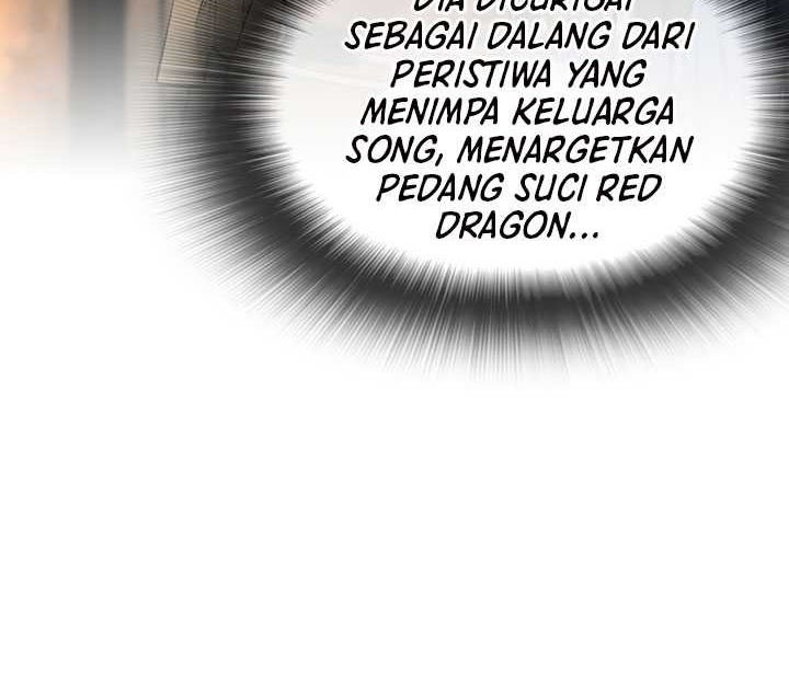 The World’s Best Sect of Dependency Chapter 54 Gambar 59