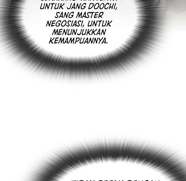 The World’s Best Sect of Dependency Chapter 54 Gambar 63