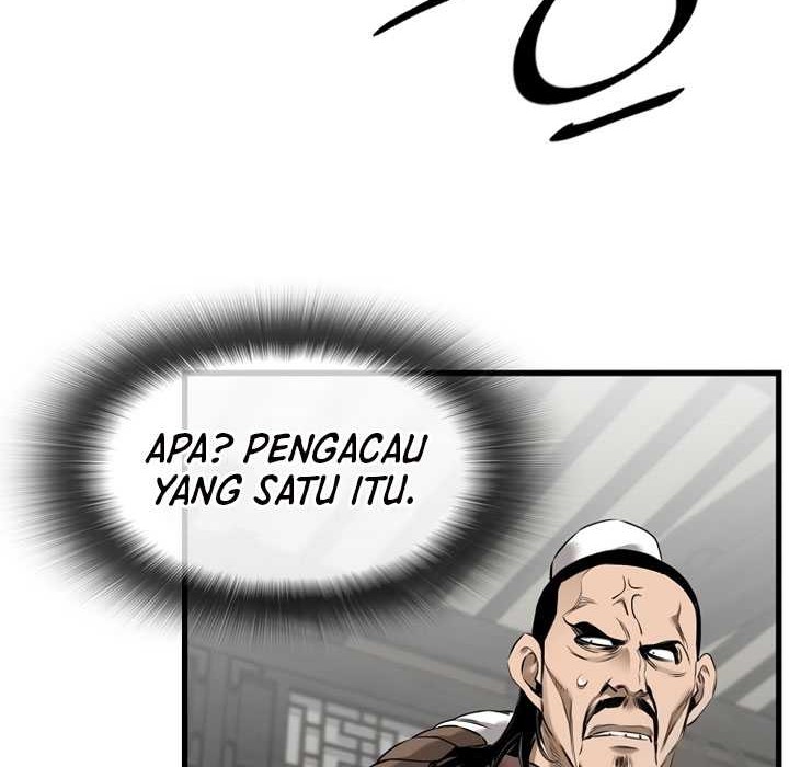 The World’s Best Sect of Dependency Chapter 54 Gambar 65