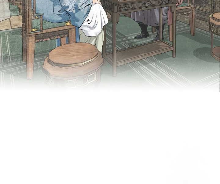 The World’s Best Sect of Dependency Chapter 54 Gambar 5