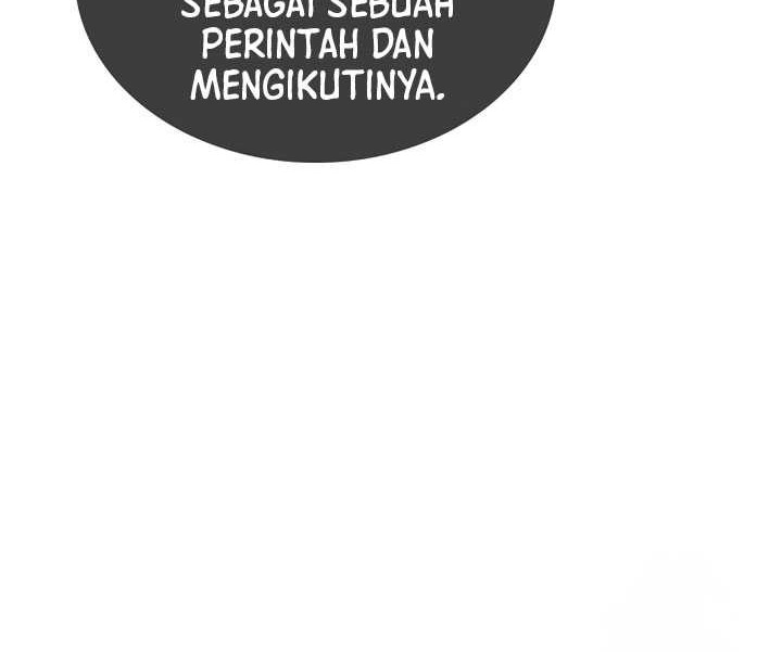 The World’s Best Sect of Dependency Chapter 54 Gambar 7