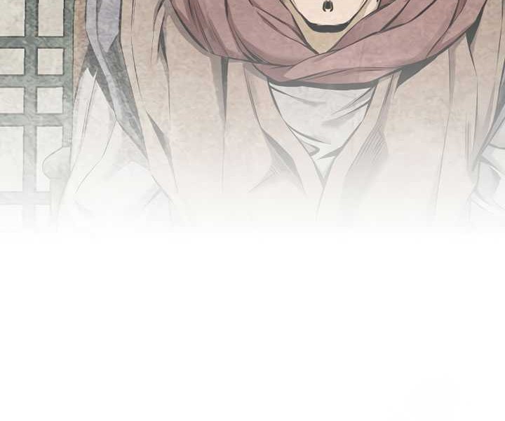 The World’s Best Sect of Dependency Chapter 54 Gambar 9