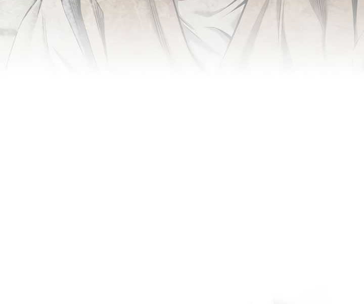 The World’s Best Sect of Dependency Chapter 54 Gambar 11