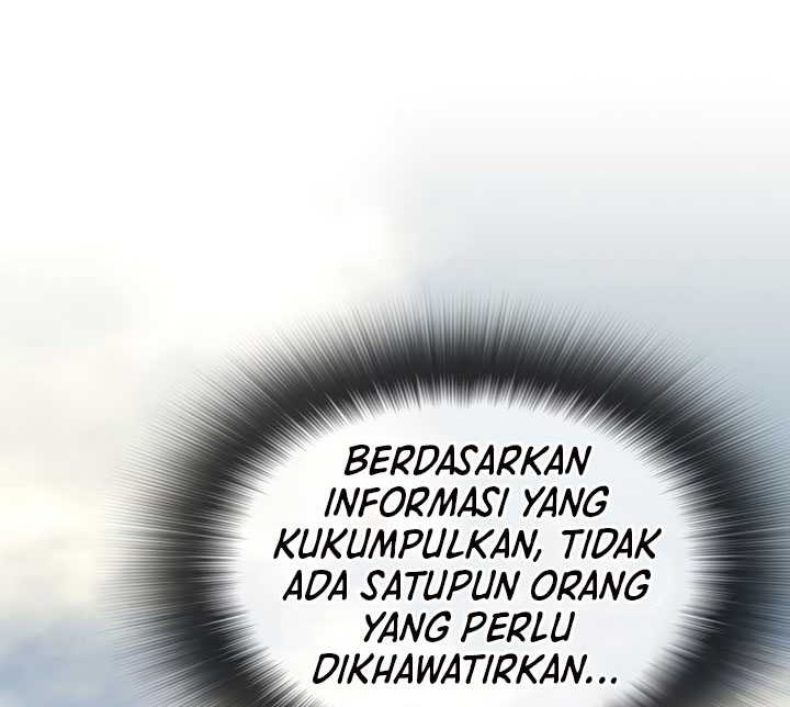 The World’s Best Sect of Dependency Chapter 54 Gambar 13