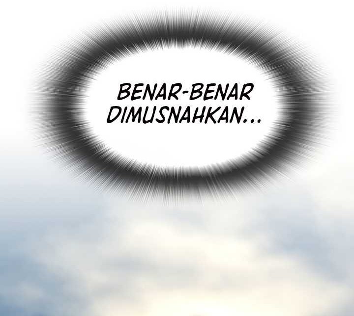 The World’s Best Sect of Dependency Chapter 54 Gambar 17