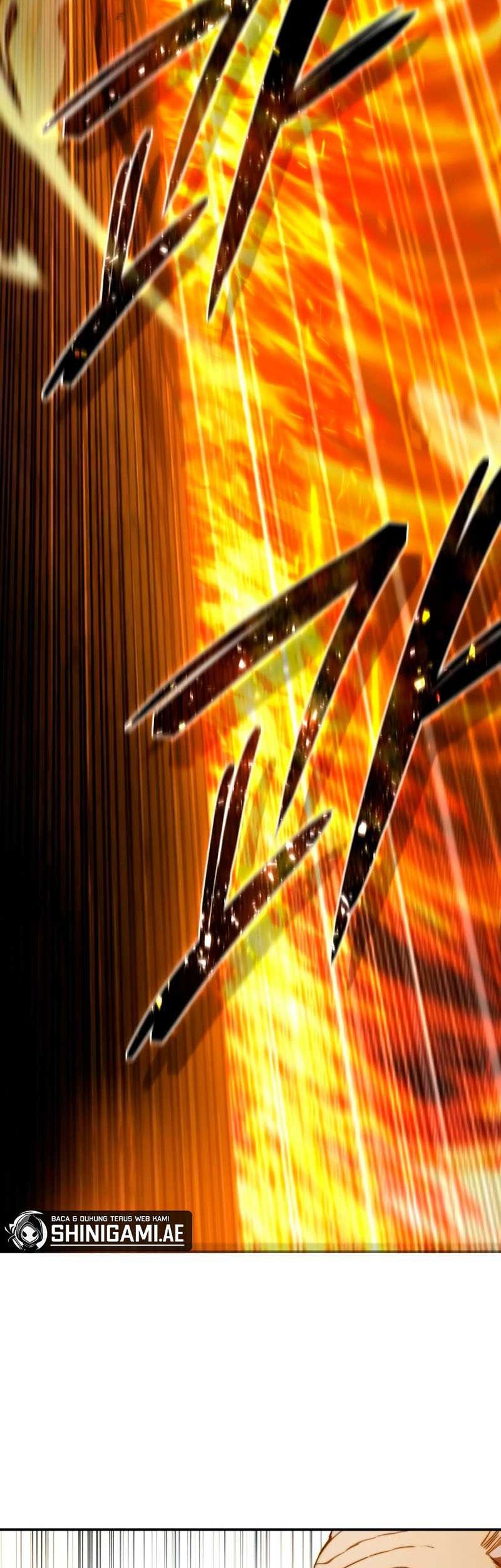 Star-Embracing Swordmaster Chapter 32 Gambar 51