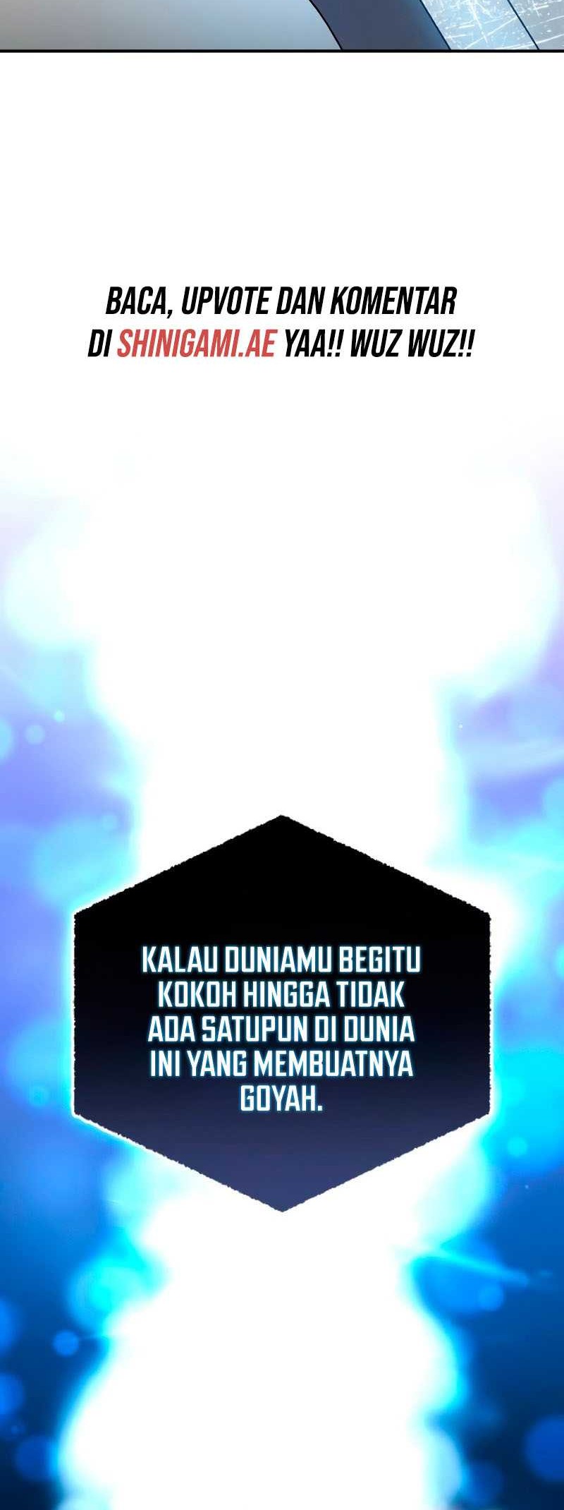 Star-Embracing Swordmaster Chapter 32 Gambar 61