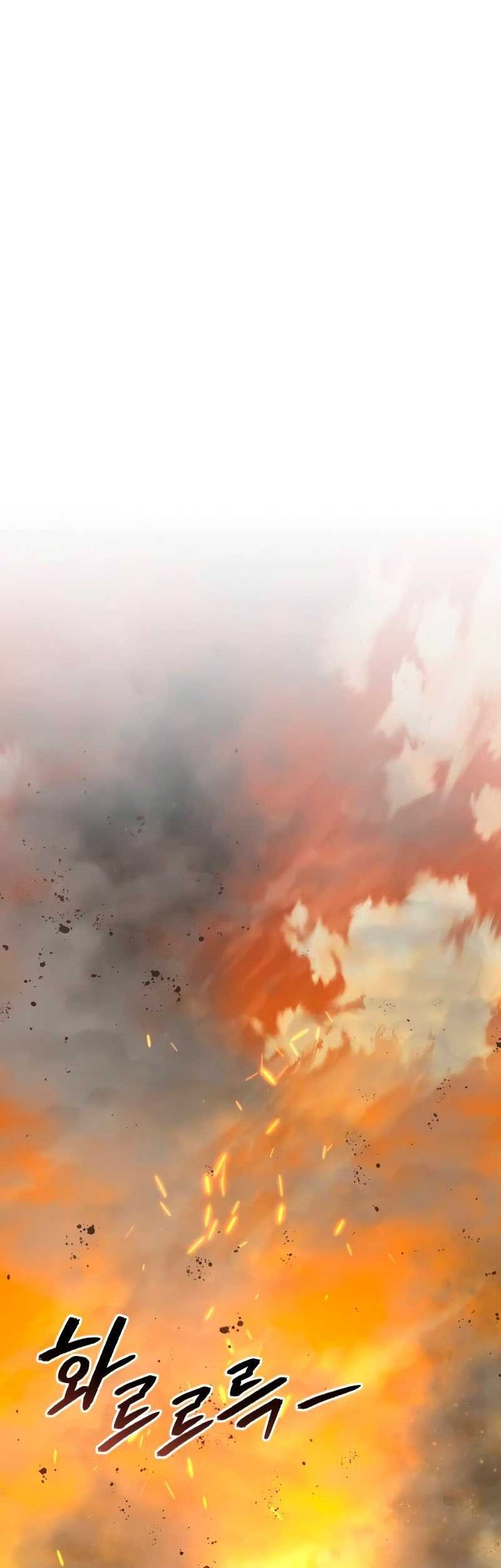 Star-Embracing Swordmaster Chapter 32 Gambar 63