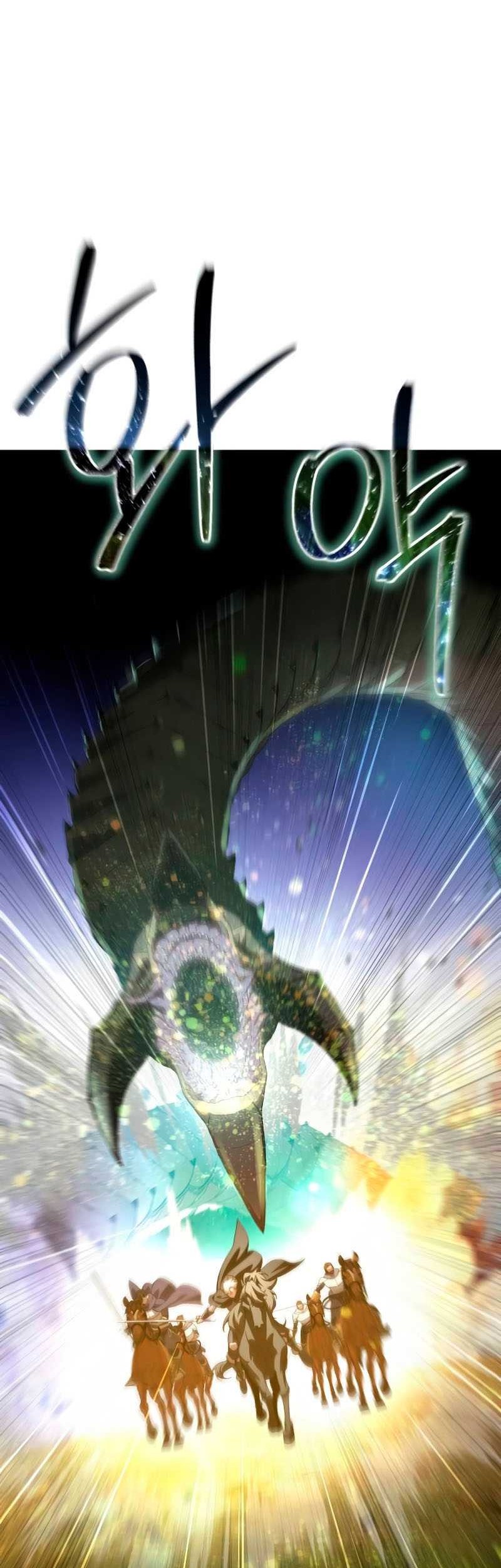 Star-Embracing Swordmaster Chapter 32 Gambar 35