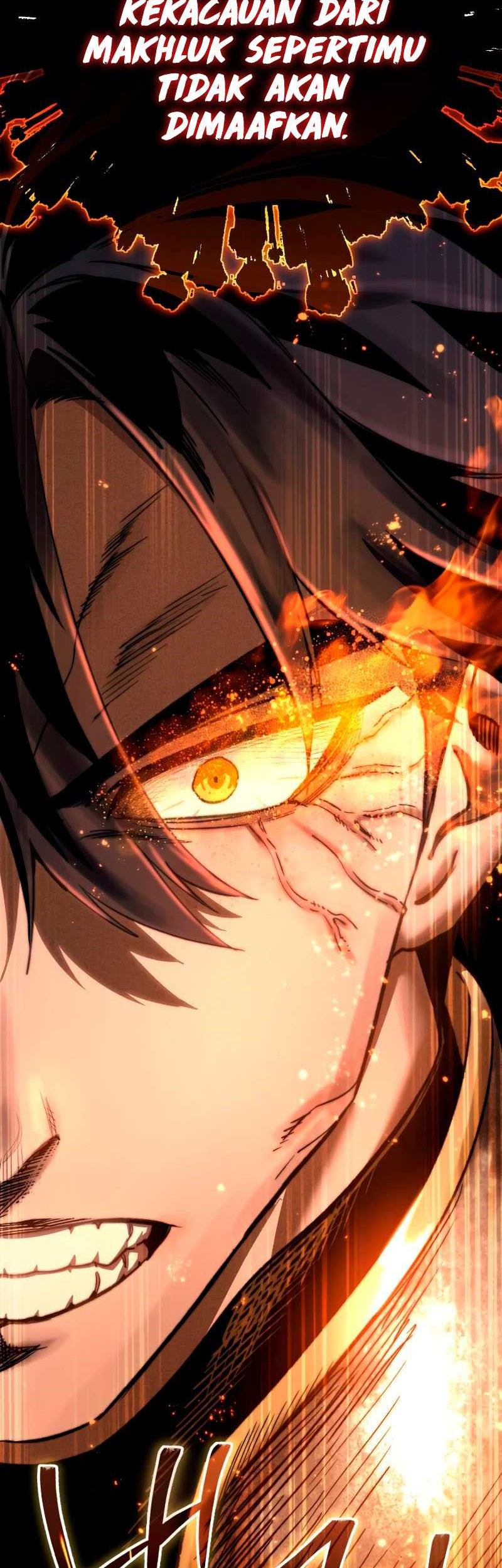 Star-Embracing Swordmaster Chapter 32 Gambar 43