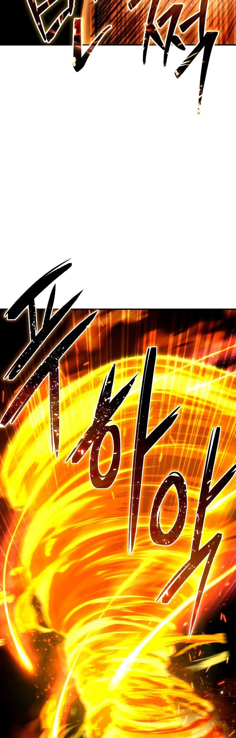 Star-Embracing Swordmaster Chapter 32 Gambar 44