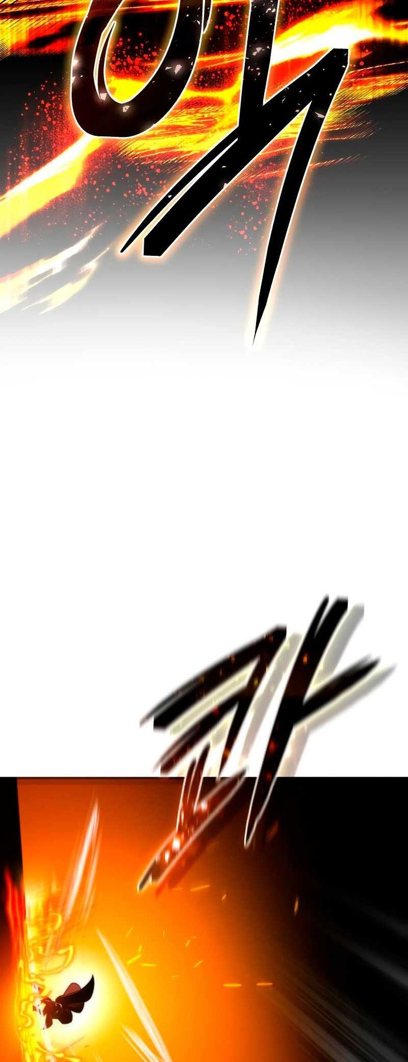 Star-Embracing Swordmaster Chapter 32 Gambar 49