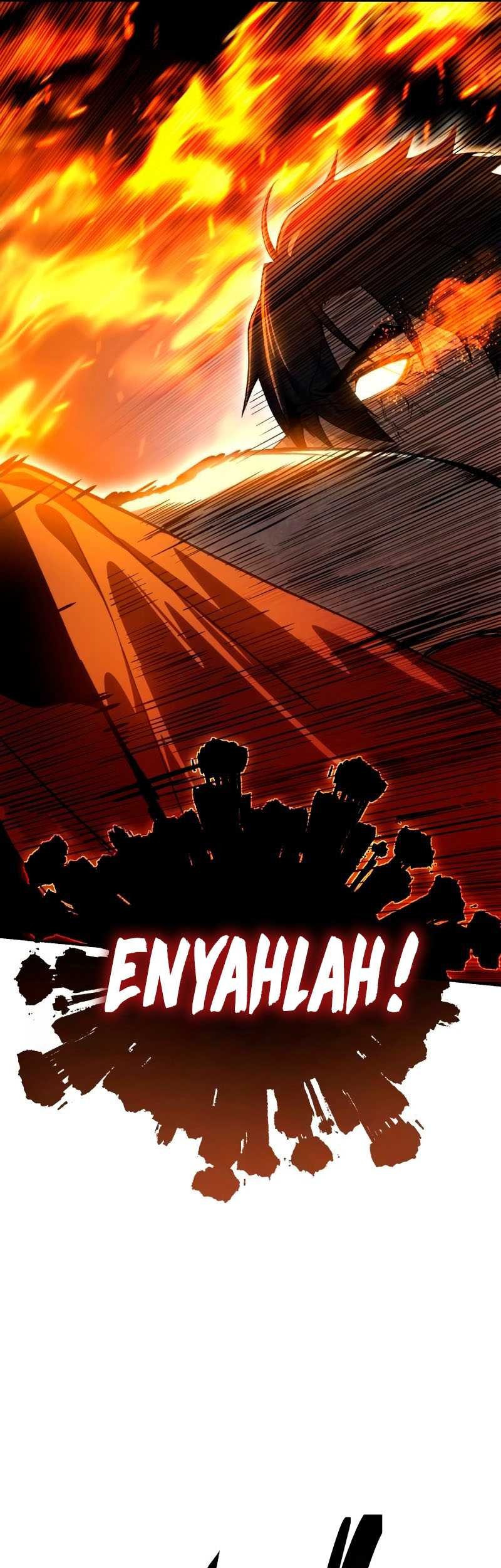 Star-Embracing Swordmaster Chapter 32 Gambar 46