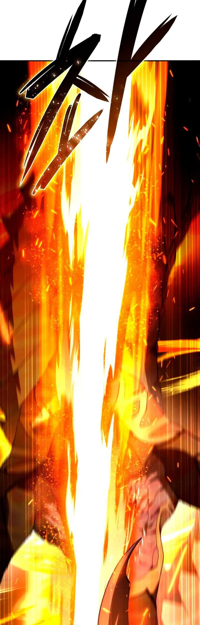 Star-Embracing Swordmaster Chapter 32 Gambar 47