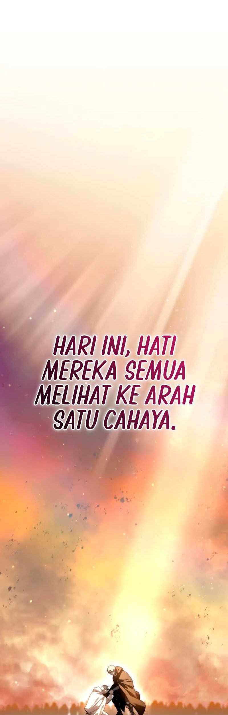 Star-Embracing Swordmaster Chapter 32 Gambar 91