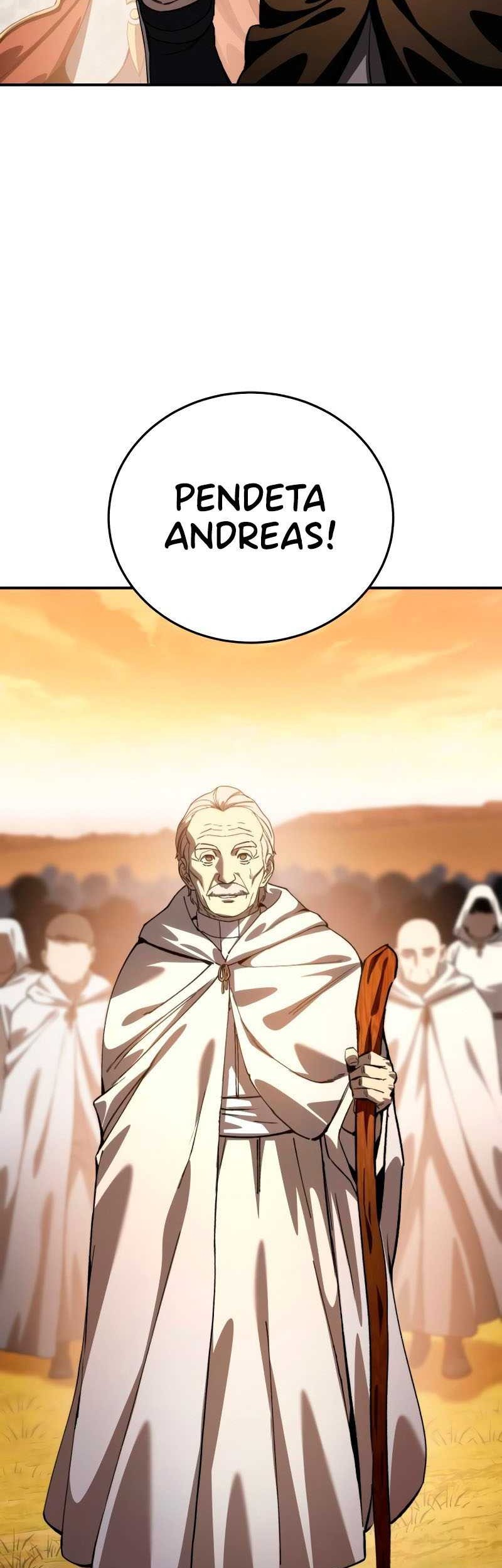 Star-Embracing Swordmaster Chapter 32 Gambar 80