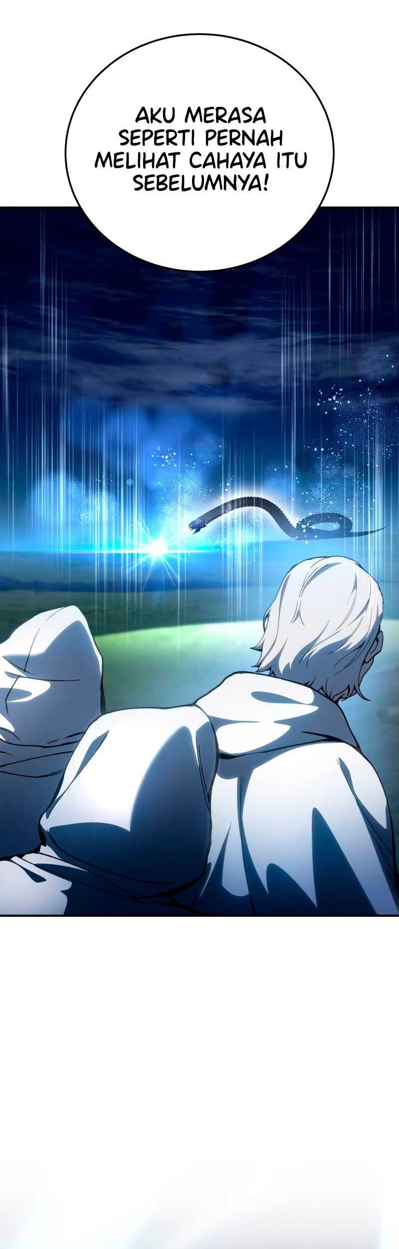 Star-Embracing Swordmaster Chapter 32 Gambar 83