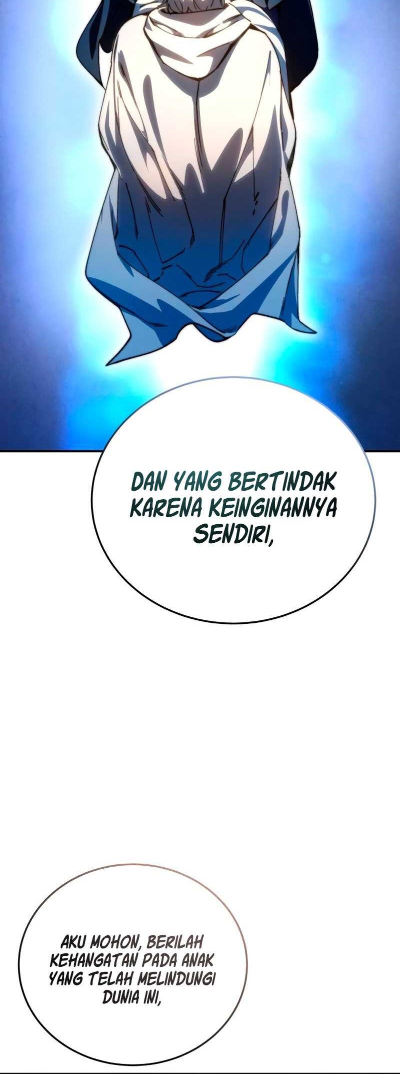 Star-Embracing Swordmaster Chapter 32 Gambar 89