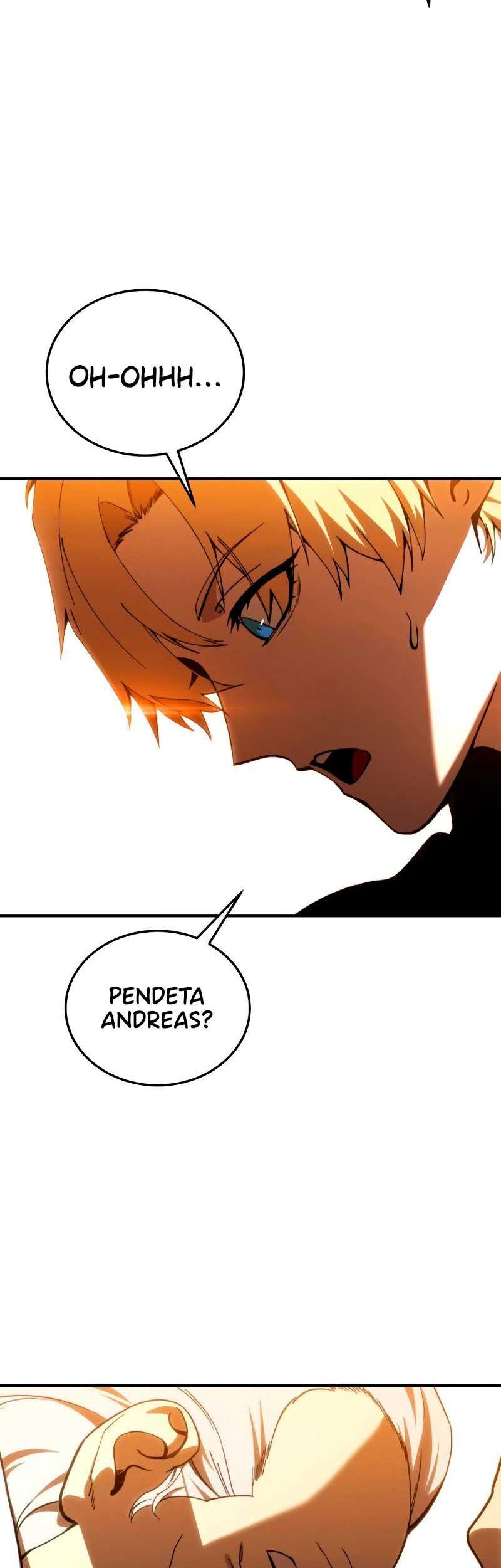 Star-Embracing Swordmaster Chapter 32 Gambar 87