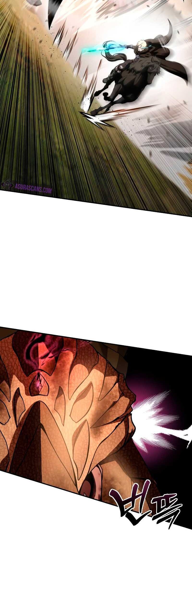 Star-Embracing Swordmaster Chapter 32 Gambar 3