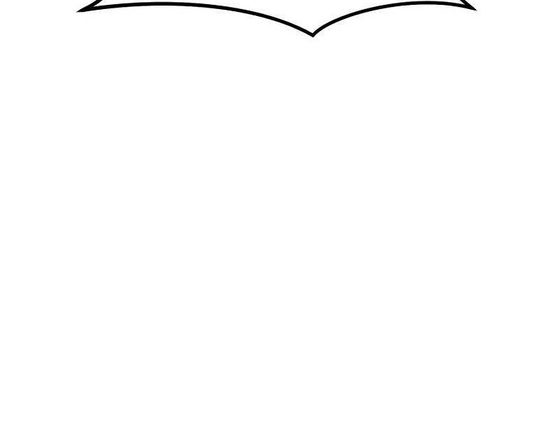 Star-Embracing Swordmaster Chapter 32 Gambar 13