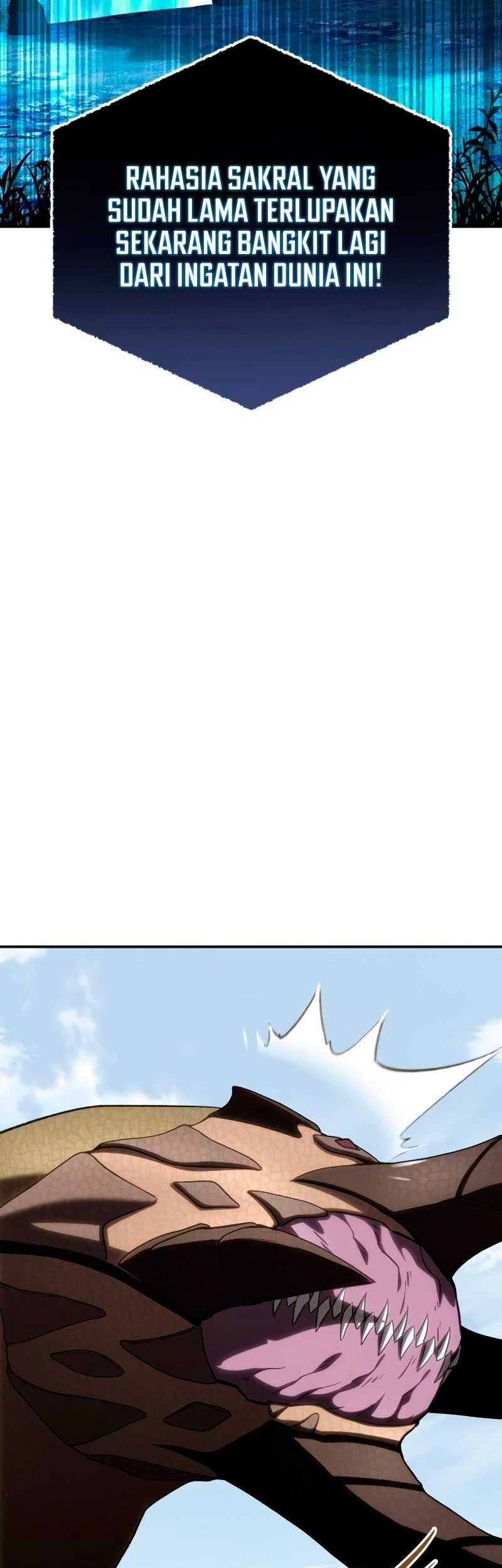 Star-Embracing Swordmaster Chapter 32 Gambar 16