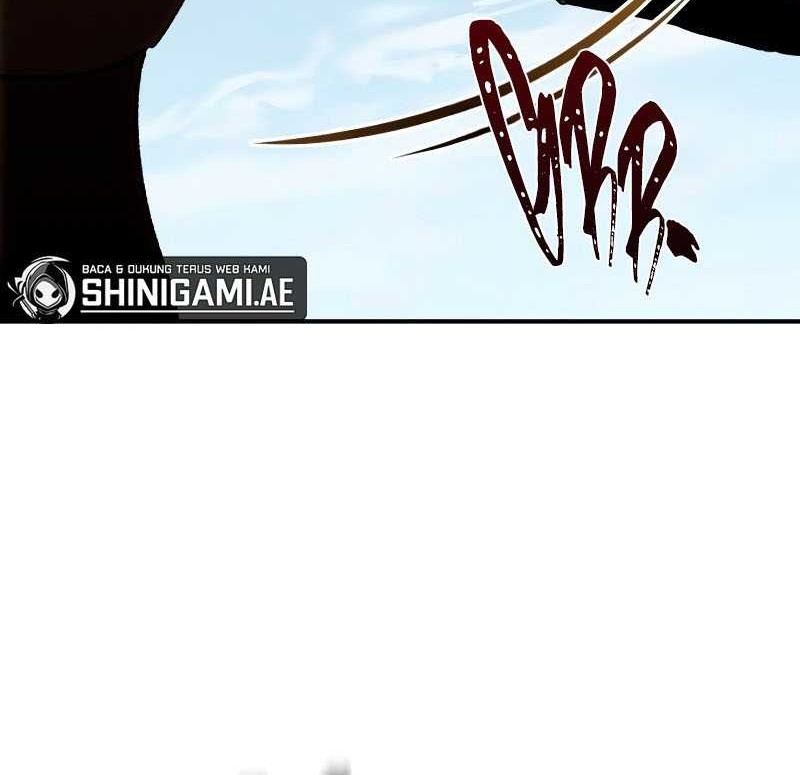 Star-Embracing Swordmaster Chapter 32 Gambar 17