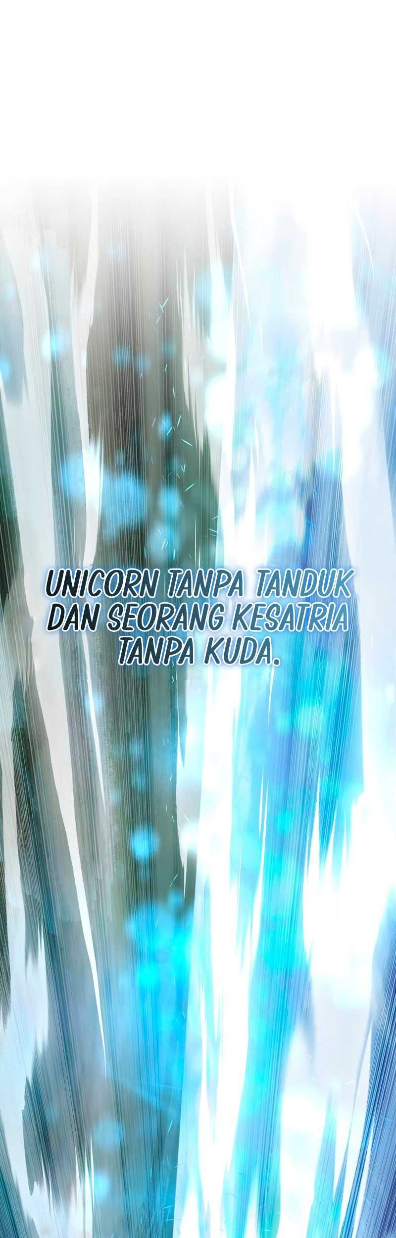 Star-Embracing Swordmaster Chapter 32 Gambar 22