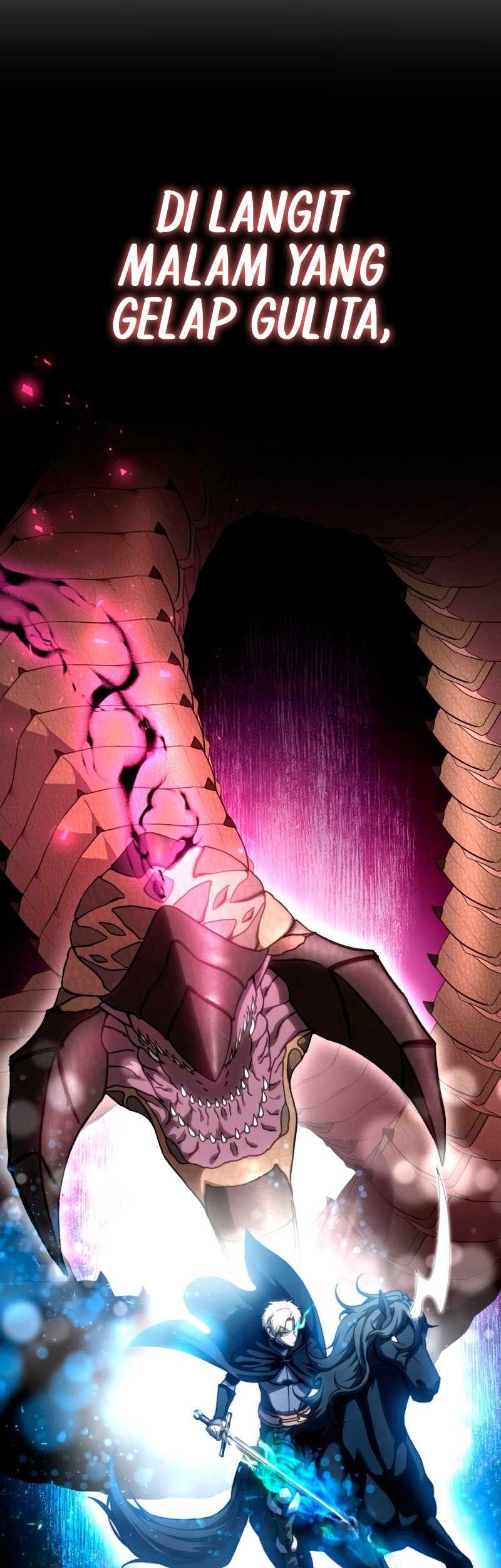 Star-Embracing Swordmaster Chapter 32 Gambar 24