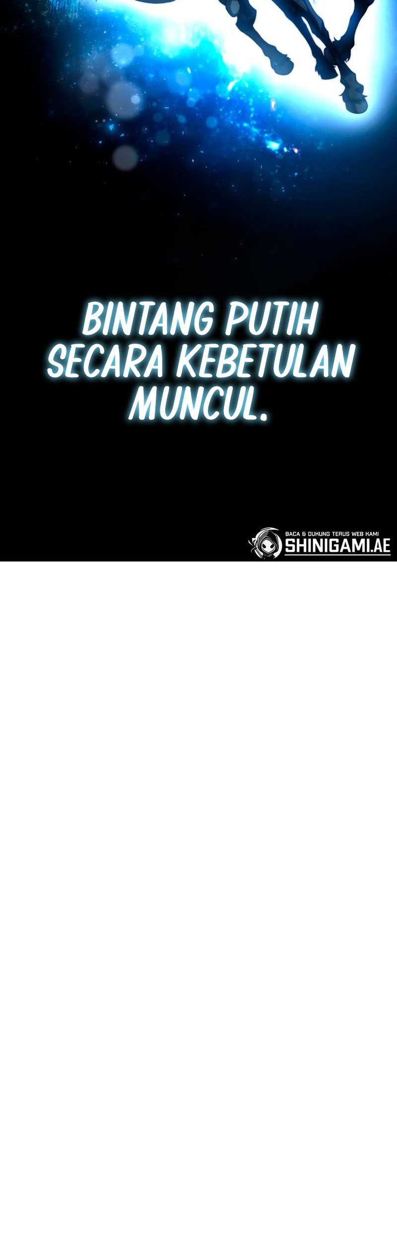 Star-Embracing Swordmaster Chapter 32 Gambar 25