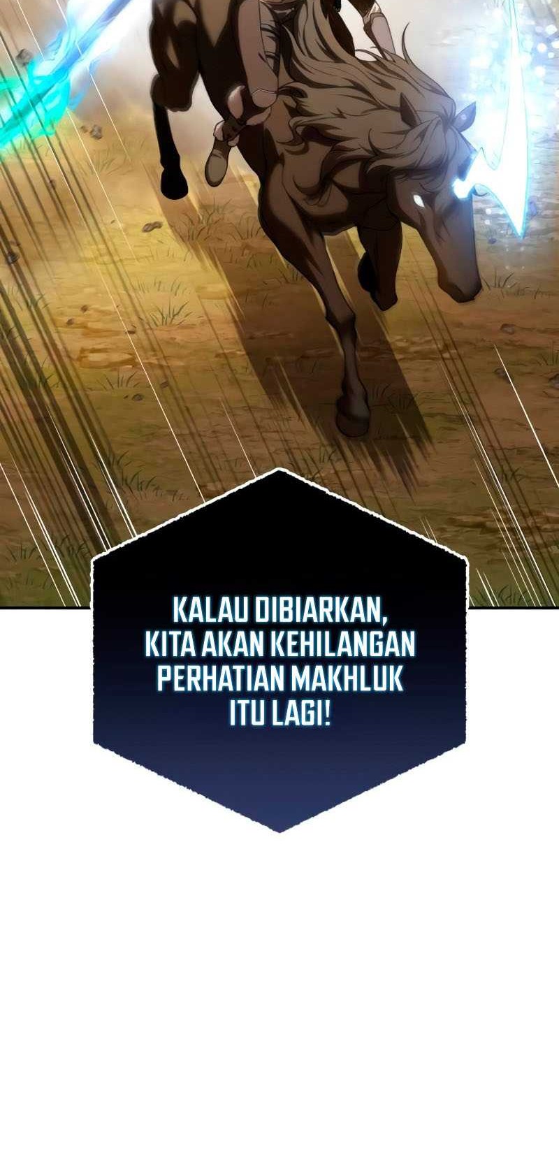 Star-Embracing Swordmaster Chapter 32 Gambar 29