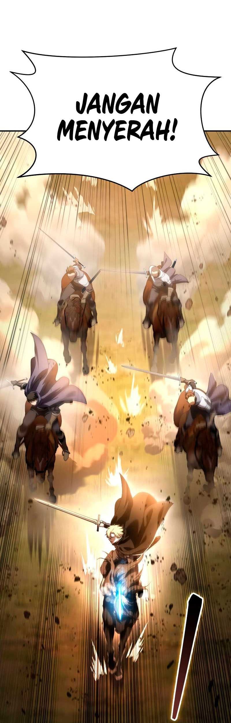 Star-Embracing Swordmaster Chapter 32 Gambar 32