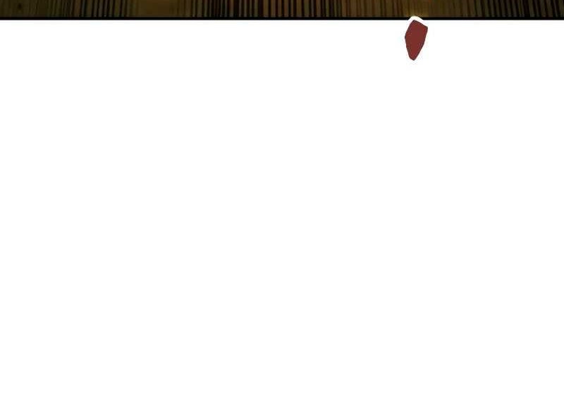 Star-Embracing Swordmaster Chapter 32 Gambar 33