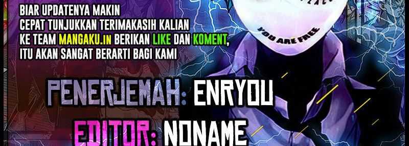 Komik Mission: Yozakura Family Chapter 213 gambar nomor 1