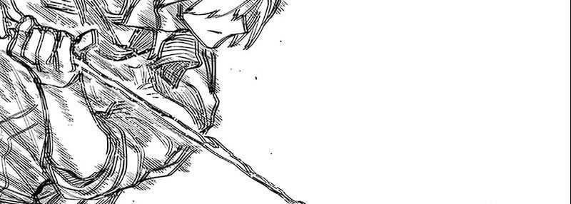 Mission: Yozakura Family Chapter 213 Gambar 33