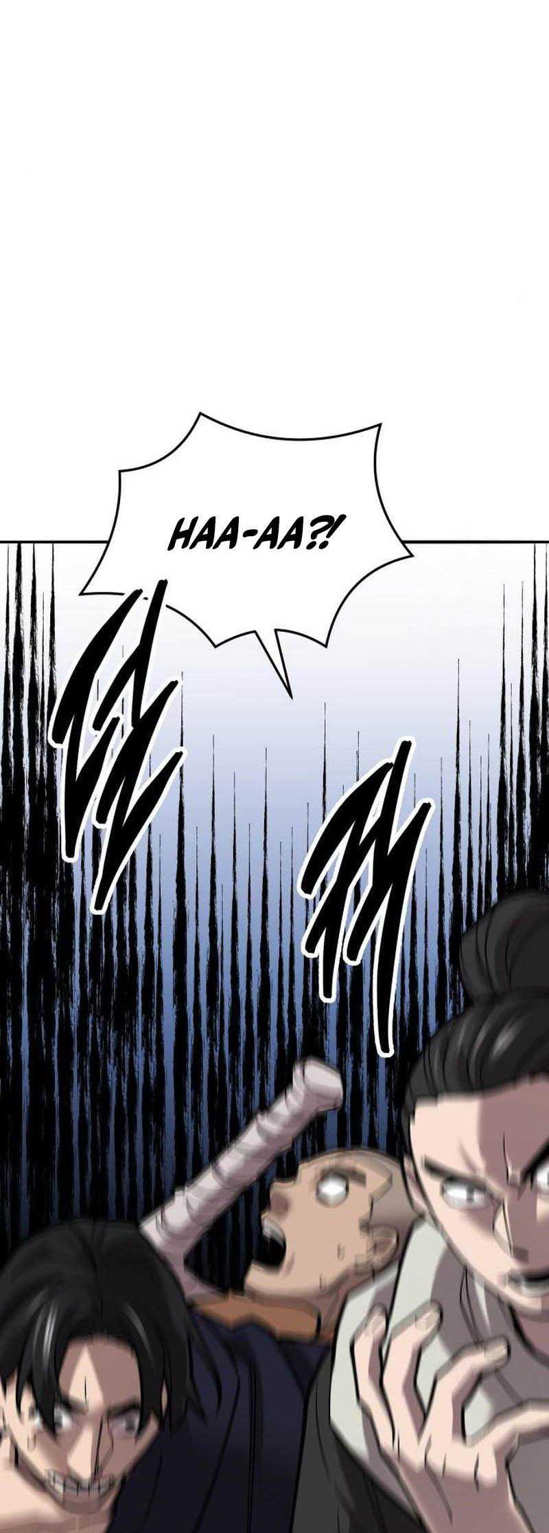 Limit Breaker Chapter 121 Gambar 57